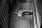 gallery1