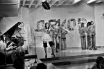 gallery1