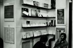 gallery1