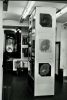 gallery1