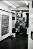 gallery1