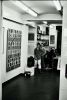 gallery1