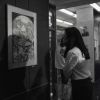 gallery1