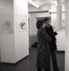 gallery1