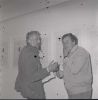 gallery1