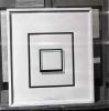 gallery1