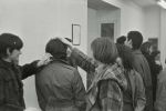 gallery1