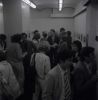 gallery1