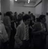 gallery1