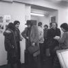 gallery1