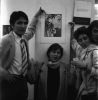 gallery1
