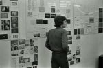 gallery1