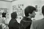 gallery1