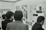 gallery1