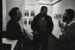 gallery1