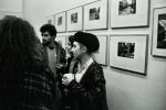 gallery1