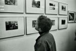 gallery1