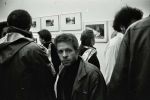 gallery1