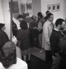 gallery1