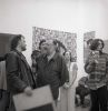 gallery1