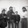 gallery1