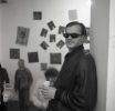 gallery1