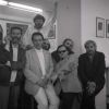 gallery1