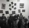 gallery1