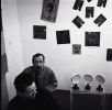 gallery1