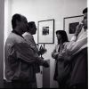 gallery1