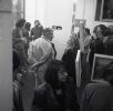 gallery1