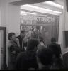 gallery1