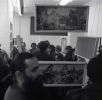 gallery1