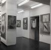 gallery1
