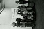 gallery1