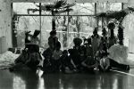 gallery1