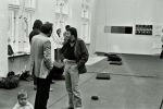gallery1