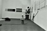 gallery1