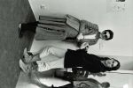 gallery1