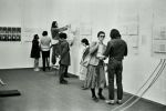 gallery1