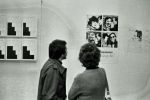 gallery1