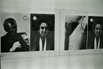 gallery1