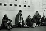 gallery1