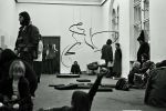 gallery1