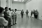 gallery1