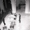 gallery1