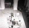gallery1
