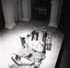 gallery1