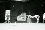 gallery1
