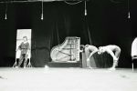 gallery1